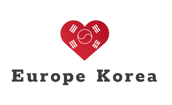 Europe Korea